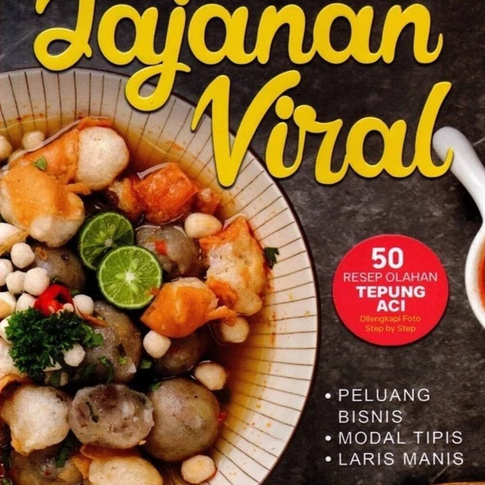 Go Kitchen: Special Snack