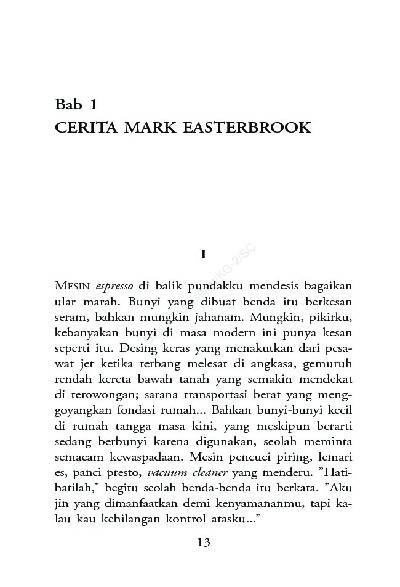 _Image_ (5) The Pale Horse (Misteri Penginapan Tua)