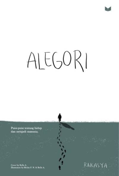 Novel Alegori