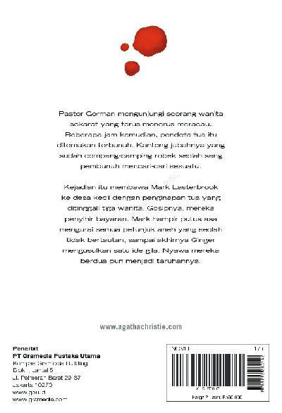 _Image_ (6) The Pale Horse (Misteri Penginapan Tua)