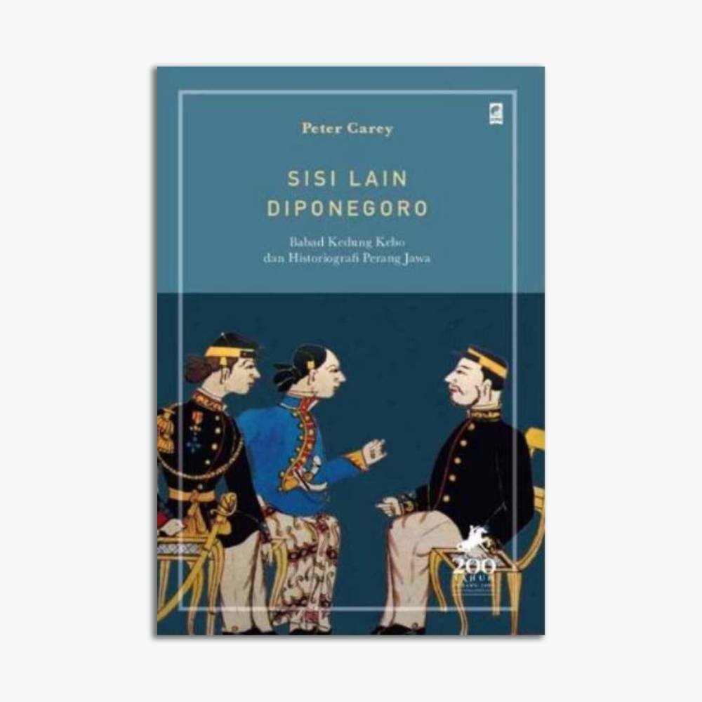 Template Website (1) (1) Sisi Lain Diponegoro