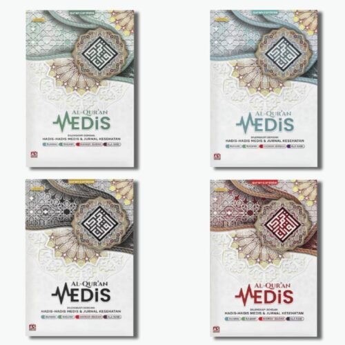 Template Website (1) (1) Alquran Medis - A5