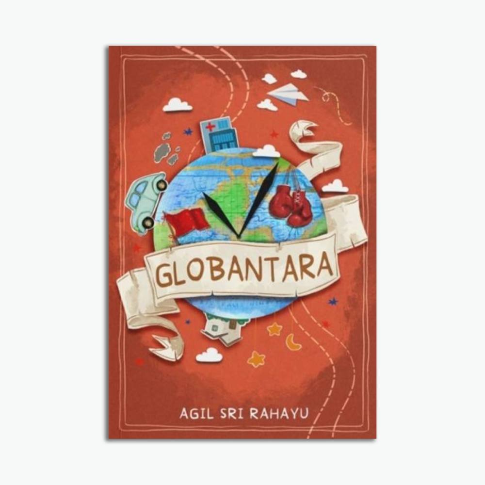 Novel Globantara
