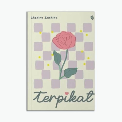 Novel Terpikat