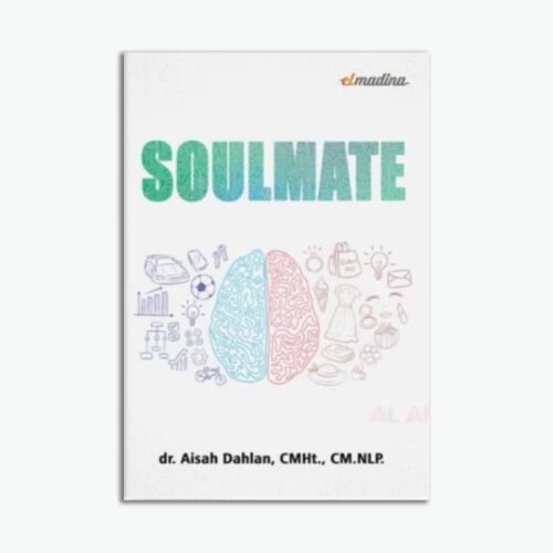 Soulmate