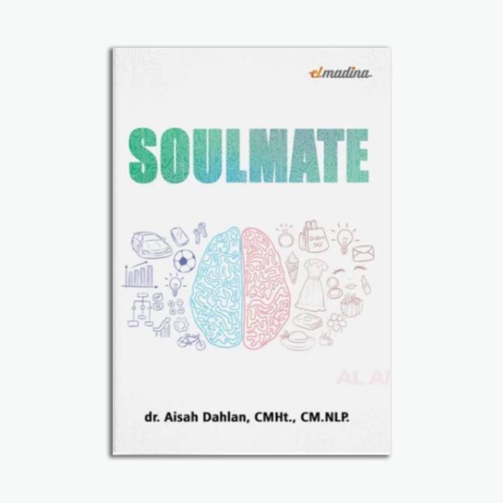 Soulmate