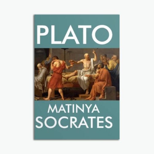 Matinya Socrates