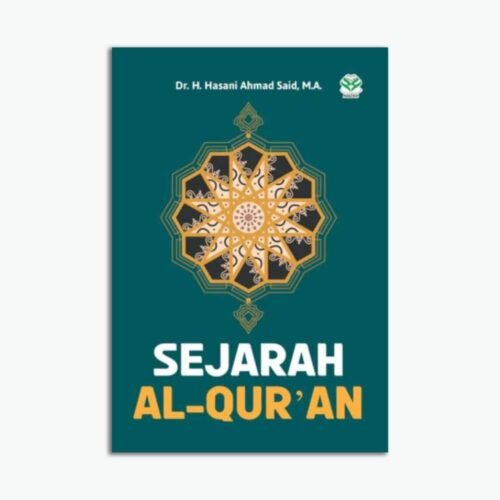Sejarah Al-Qur'an
