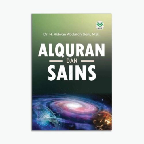 Alquran dan Sains
