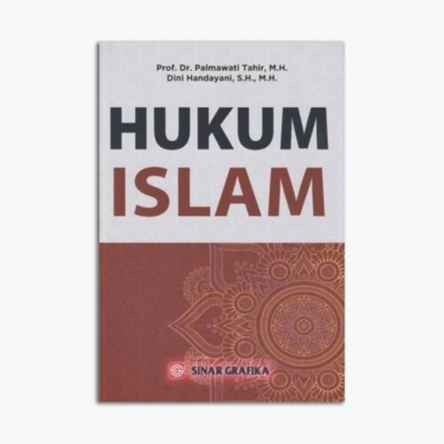 Hukum Islam