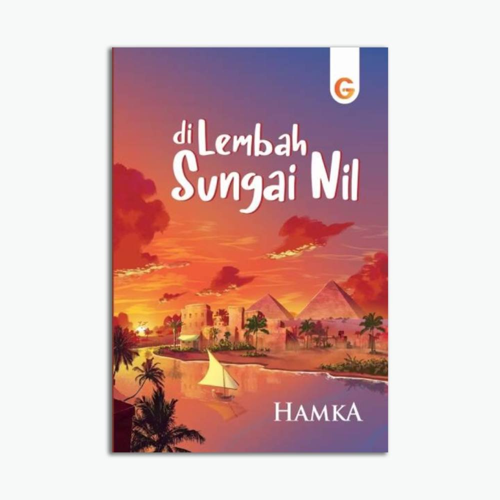 Template Website (1) Di Lembah Sungai Nil