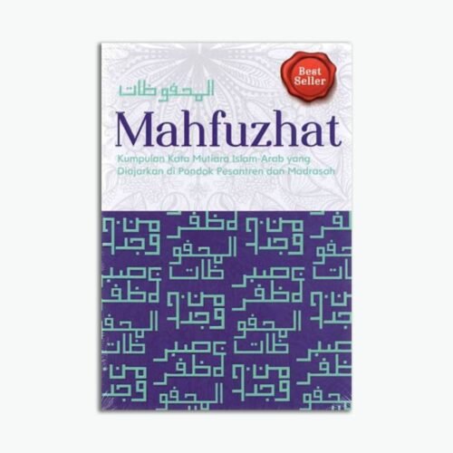 Mahfuzhat