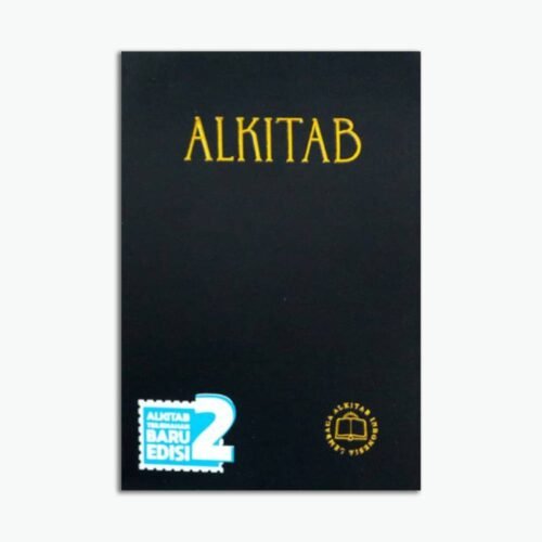 Template Website (1) Alkitab Kristen Terjemahan Baru Edisi2