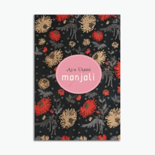 Novel Manjali