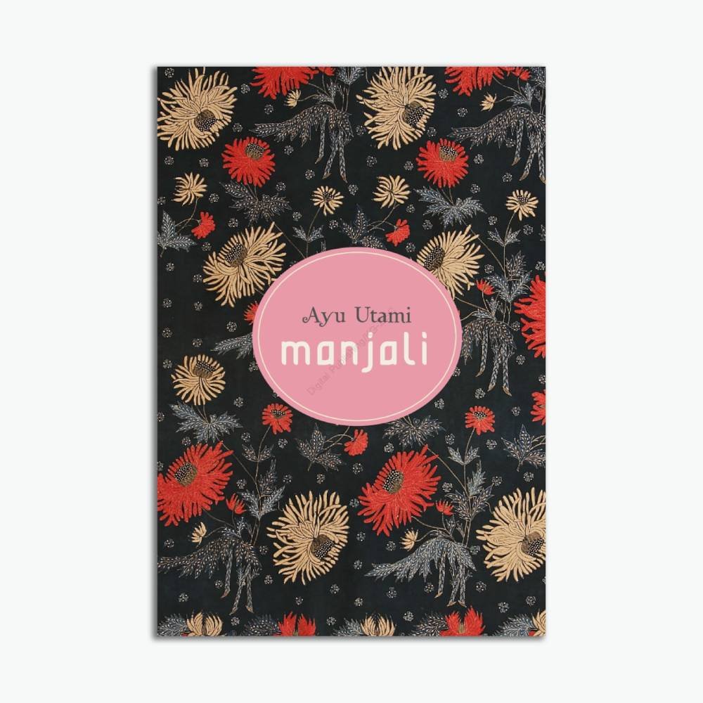 Novel Manjali