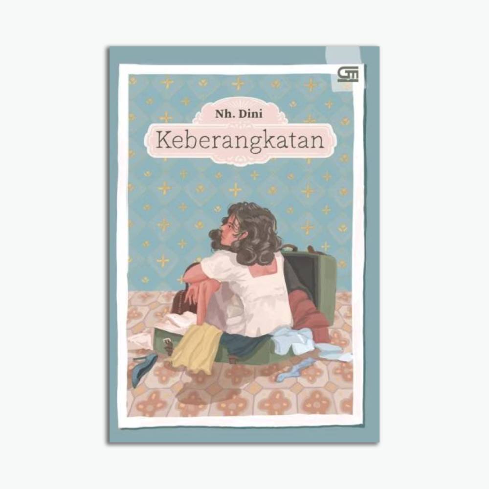 Template Website (1) Novel Keberangkatan