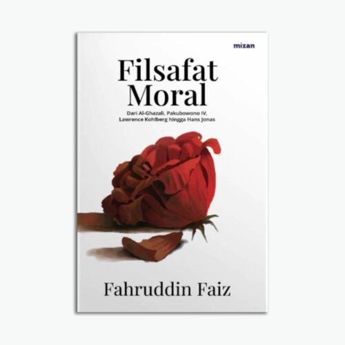 Filsafat Moral