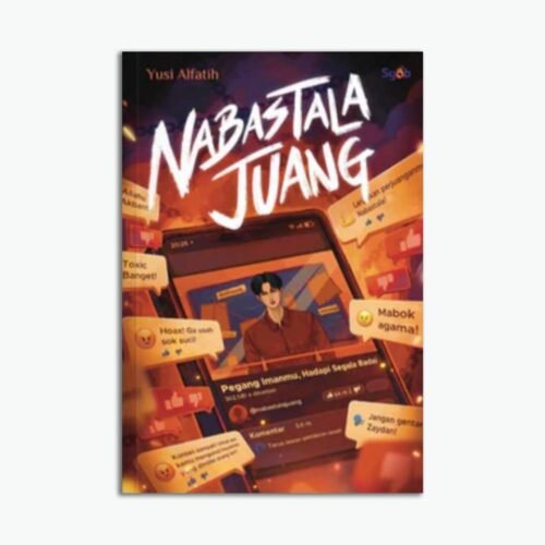 Template Website (1) Nabstala Juang