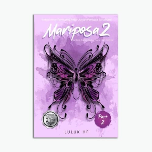 Template Website (1) Mariposa 2 Part 2