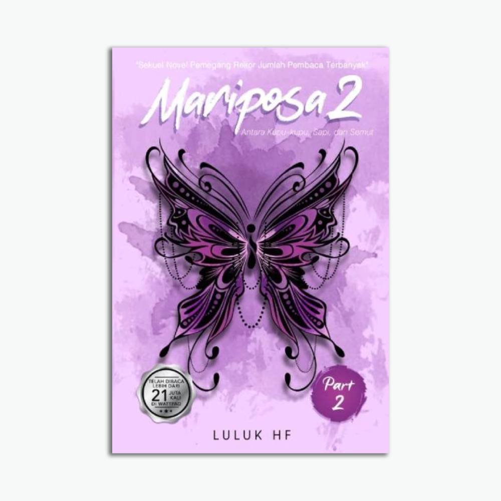 Template Website (1) Mariposa 2 Part 2