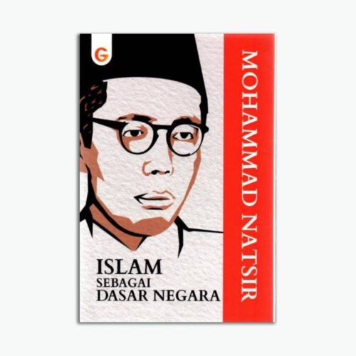 Islam Sebagai Dasar Negara