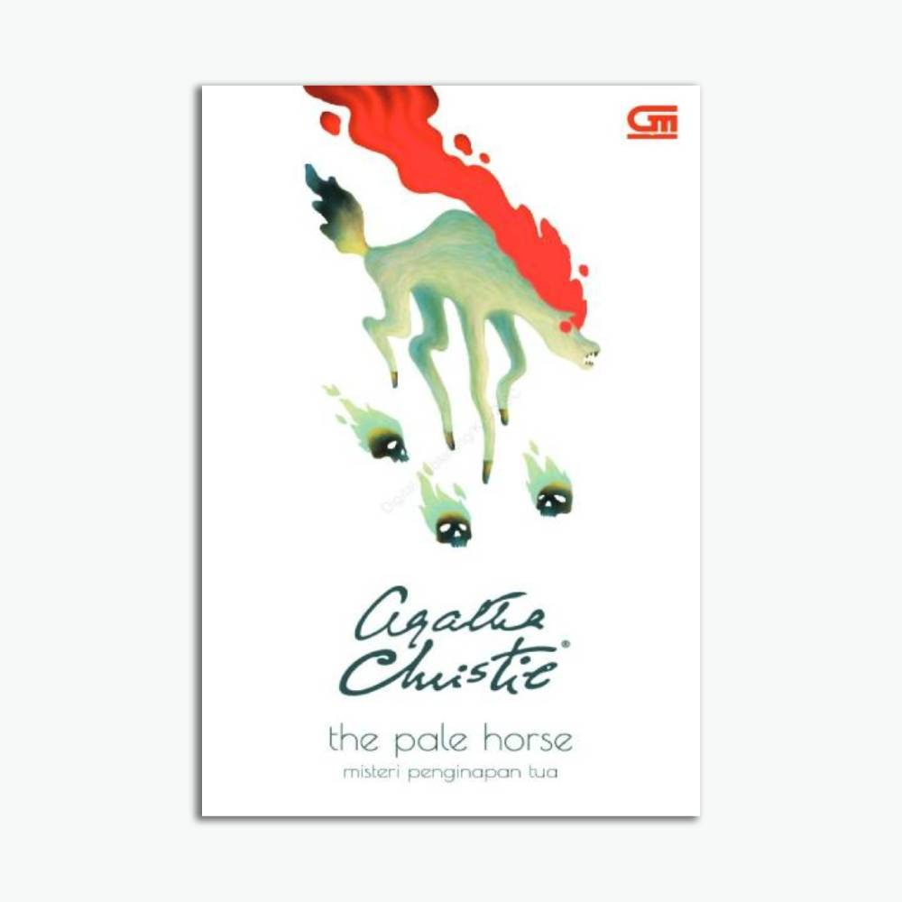 Template Website (1) The Pale Horse (Misteri Penginapan Tua)