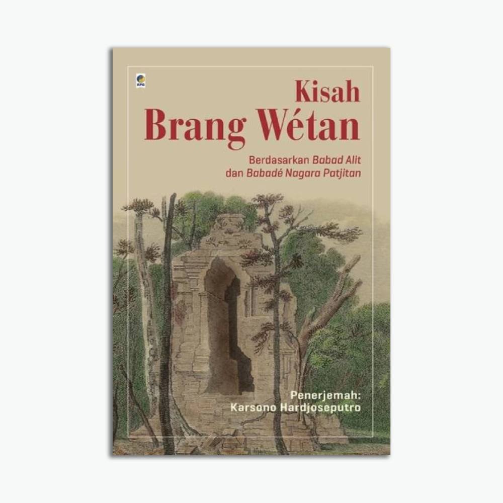 Template Website (1) Kisah Brang Wetan