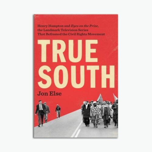 Template Website (1) True South (ENG)