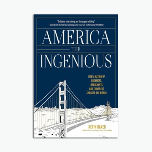 Template Website (1) America the Ingenious (ENG)