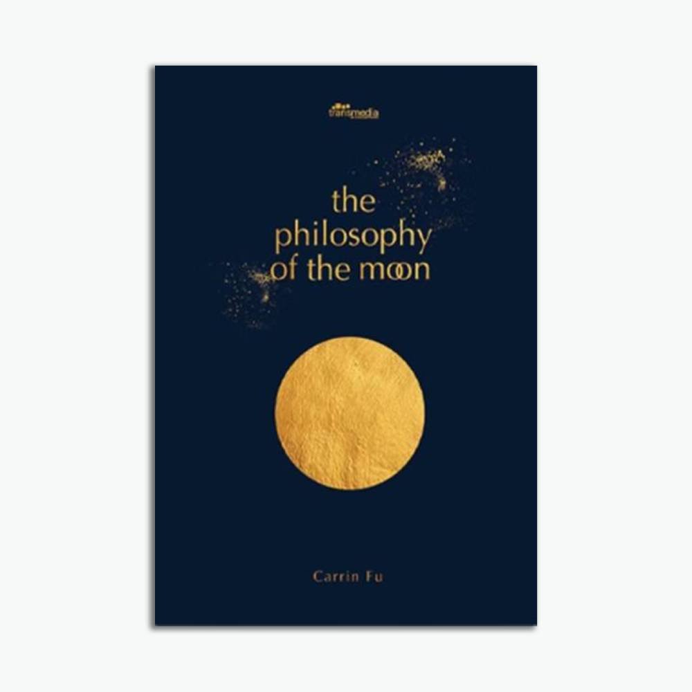 The Philosophy of the Moon