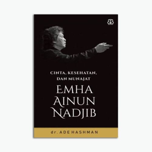 Template Website (1) Cinta, Kesehatan, dan Munajat Emha Ainun Nadjib