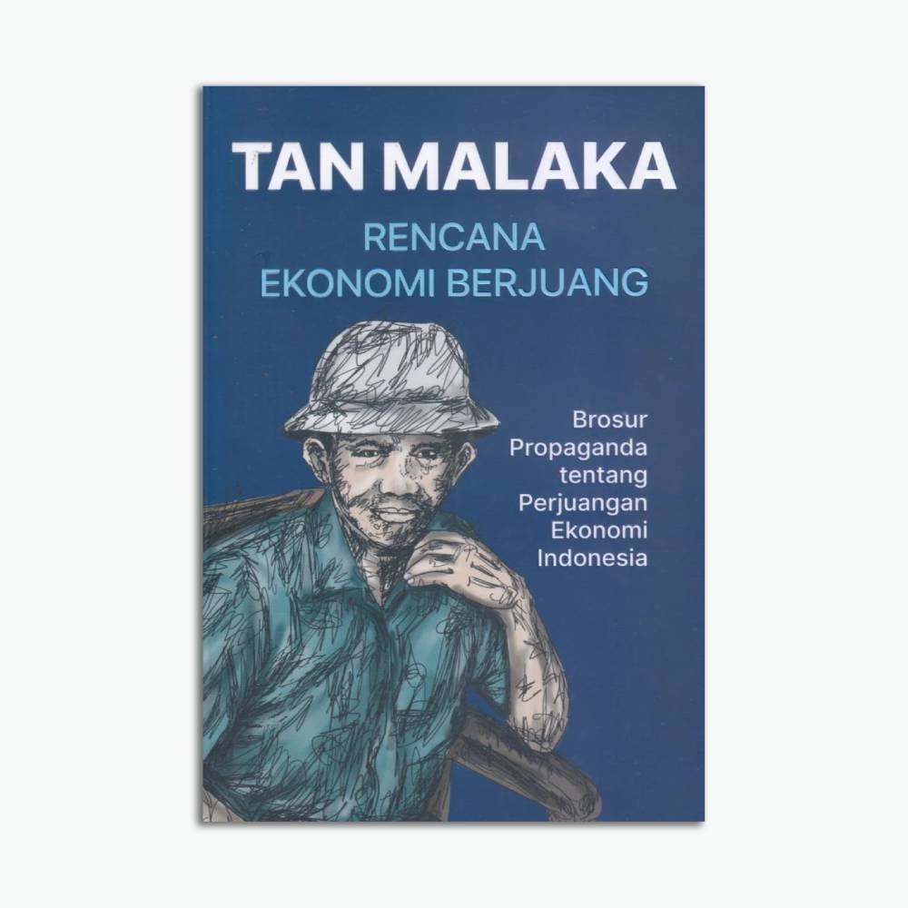 Rencana Ekonomi Berjuang