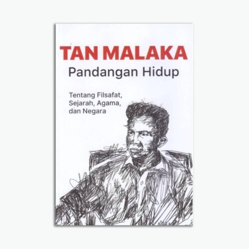 Pandangan Hidup