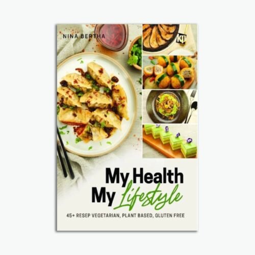My Health My Lifestyle