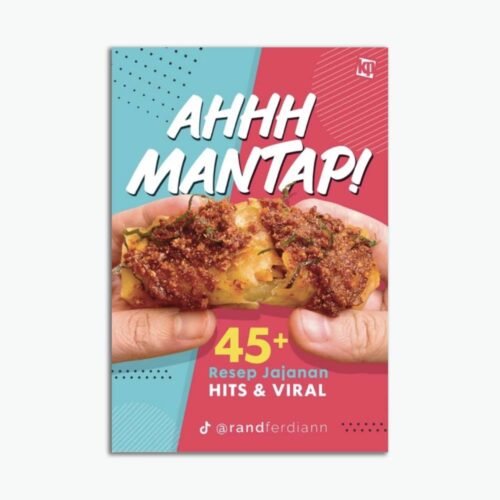 Template Website (1) Ahhh Mantap!