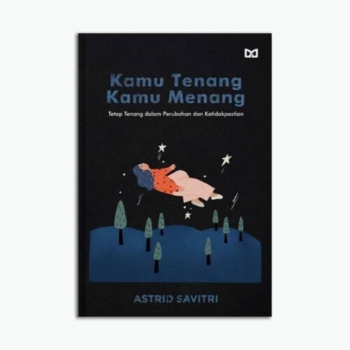 Template Website (1) Kamu Tenang Kamu Menang