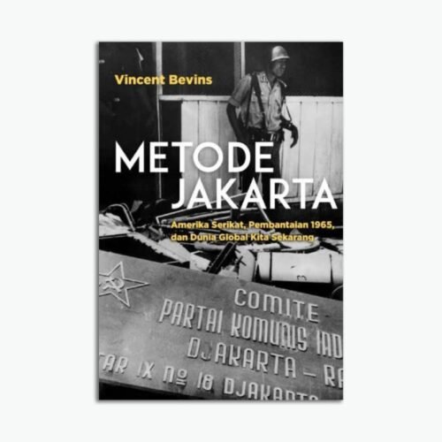 Metode Jakarta