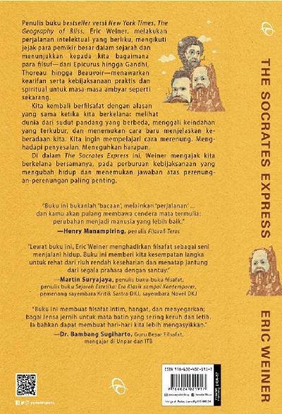 _Image_ (1) The Socrates Express