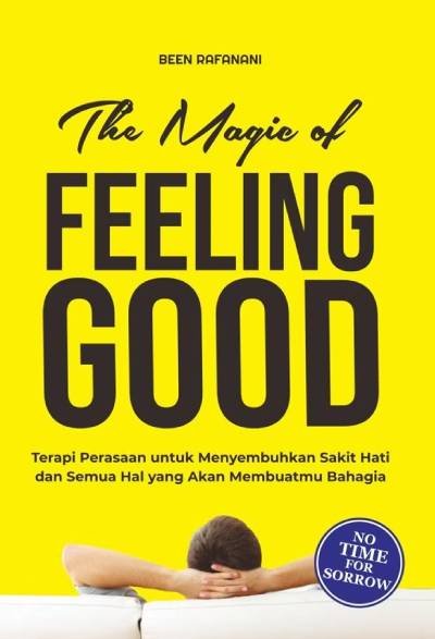 The Magic of Feeling Good