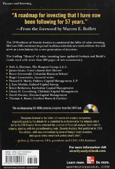 _Image_ (1) security analysis sixth edition (ENG)