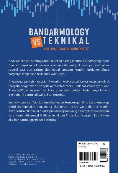 _Image_ (1) Bandarmology Vs Teknikal