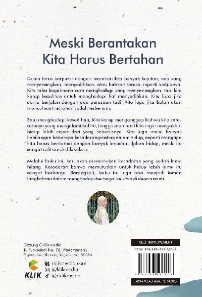 _Image_ (1) Meski Berantakan Kita Harus Bertahan