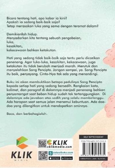 _Image_ (1) Dalam Sedihmu Berbaik Sangkalah Kepada Allah