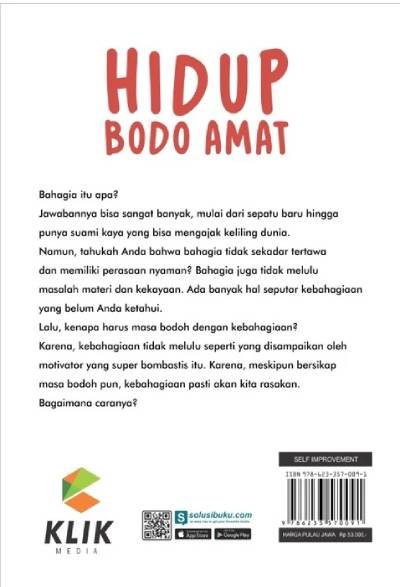 _Image_ (1) Hidup Bodo Amat