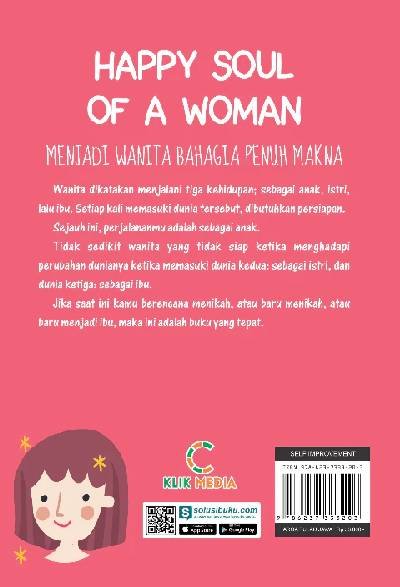 _Image_ (1) Happy Soul of a Woman