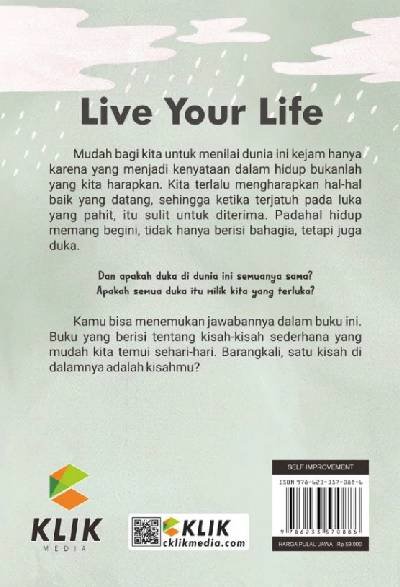 _Image_ (1) Live Your Life