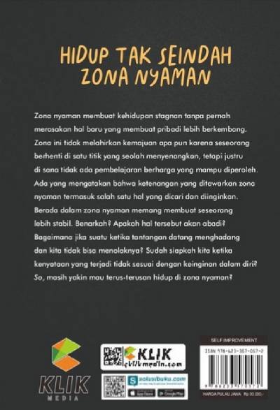_Image_ (1) Hidup Tak Seindah Zona Nyaman