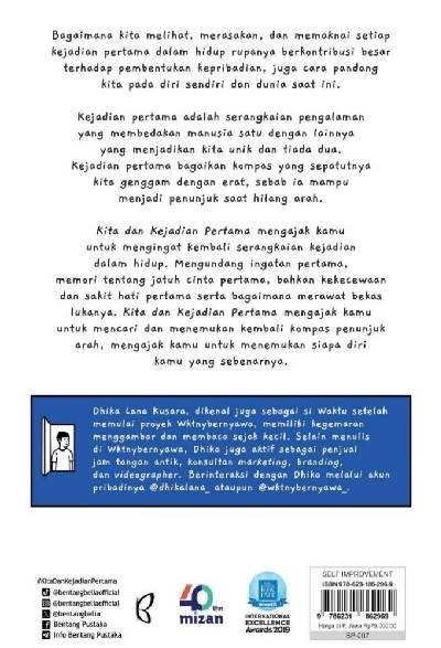 _Image_ (1) Kita dan Kejadian Pertama