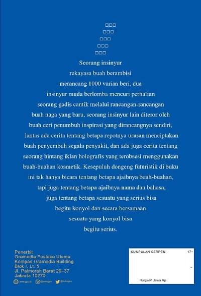 _Image_ (1) Novel Rekayasa Buah