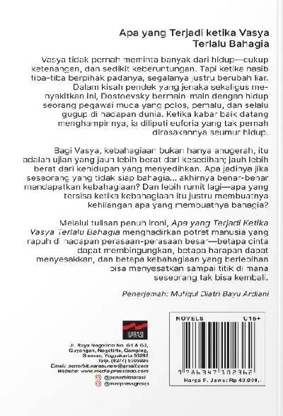 _Image_ (1) Novel Apa yang Terjadi ketika Vasya Terlalu Bahagia
